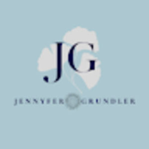 Meet your Posher, Jennyfer